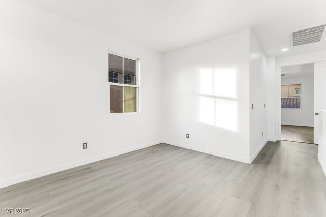 3412 Sunrise Rose Avenue, North Las Vegas, NV 89031