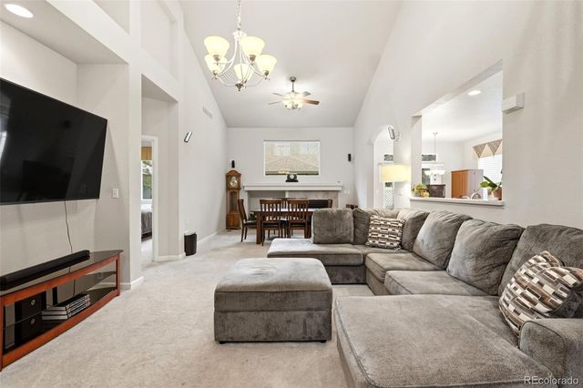 3386 W 126th Drive, Broomfield, CO 80020