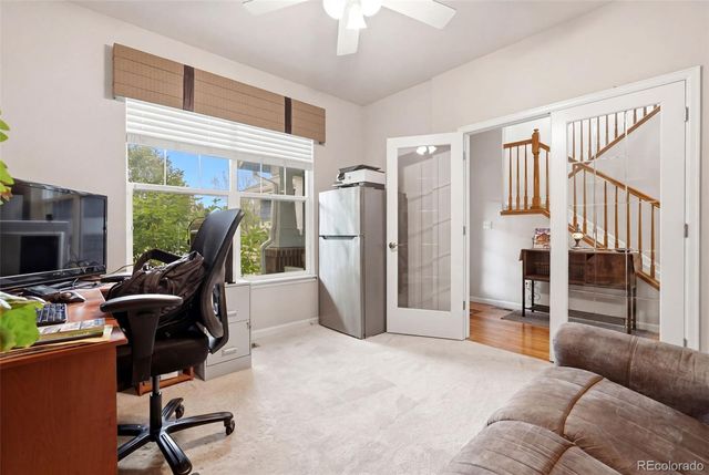 3386 W 126th Drive, Broomfield, CO 80020