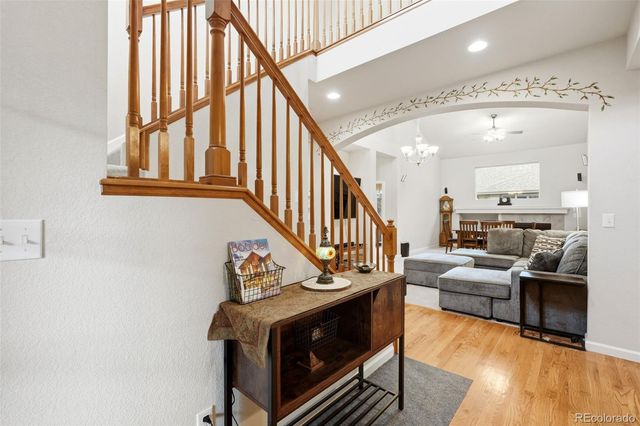 3386 W 126th Drive, Broomfield, CO 80020