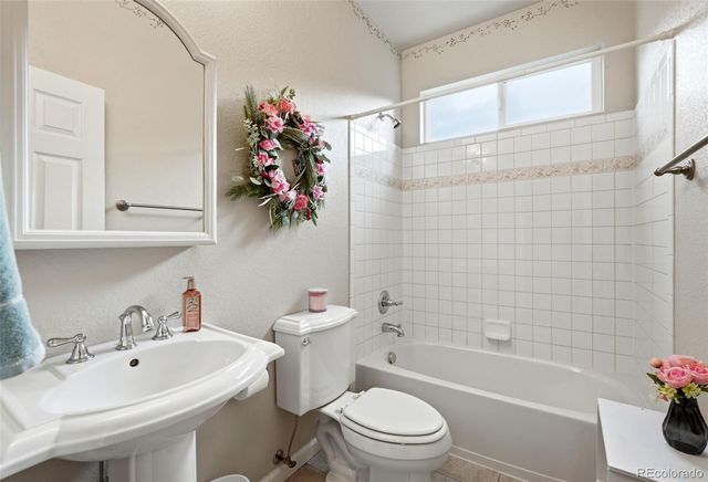 3386 W 126th Drive, Broomfield, CO 80020