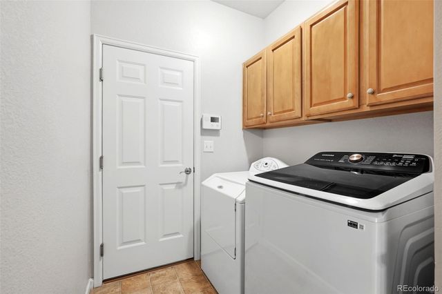 3386 W 126th Drive, Broomfield, CO 80020