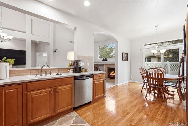 3386 W 126th Drive, Broomfield, CO 80020