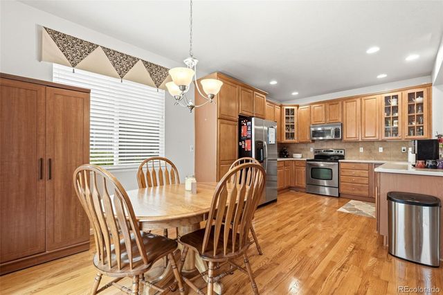 3386 W 126th Drive, Broomfield, CO 80020