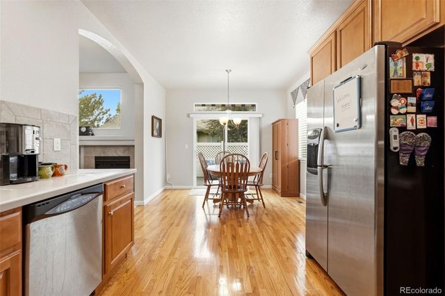 3386 W 126th Drive, Broomfield, CO 80020