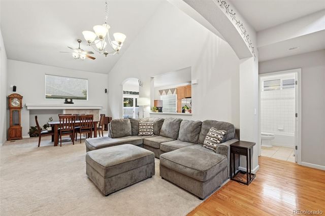 3386 W 126th Drive, Broomfield, CO 80020