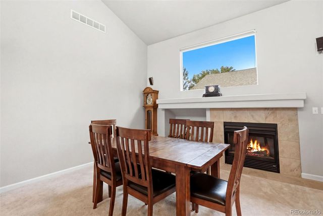 3386 W 126th Drive, Broomfield, CO 80020