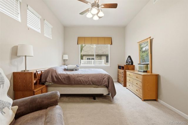 3386 W 126th Drive, Broomfield, CO 80020
