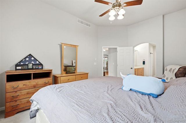 3386 W 126th Drive, Broomfield, CO 80020