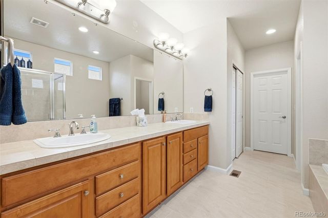 3386 W 126th Drive, Broomfield, CO 80020