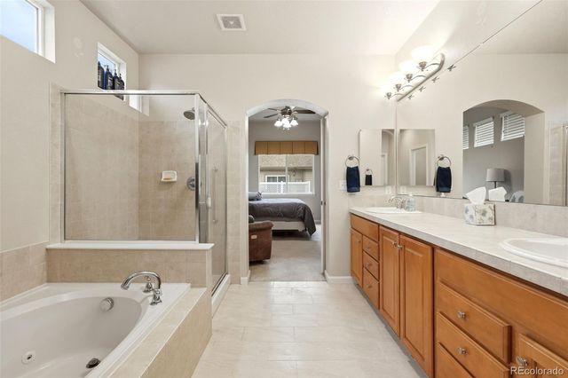 3386 W 126th Drive, Broomfield, CO 80020