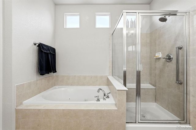 3386 W 126th Drive, Broomfield, CO 80020