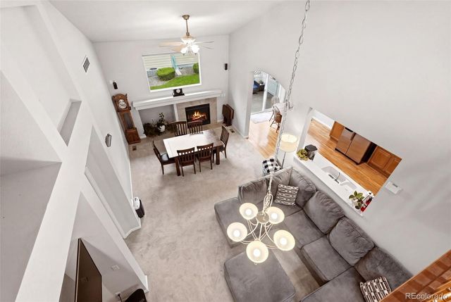 3386 W 126th Drive, Broomfield, CO 80020