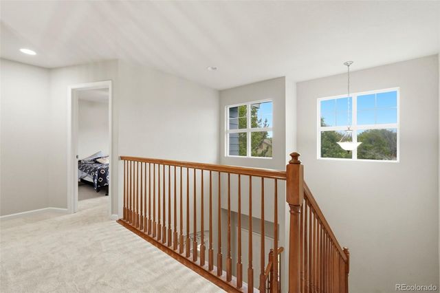 3386 W 126th Drive, Broomfield, CO 80020