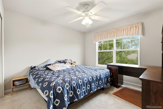 3386 W 126th Drive, Broomfield, CO 80020