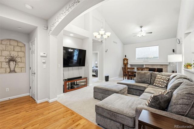 3386 W 126th Drive, Broomfield, CO 80020