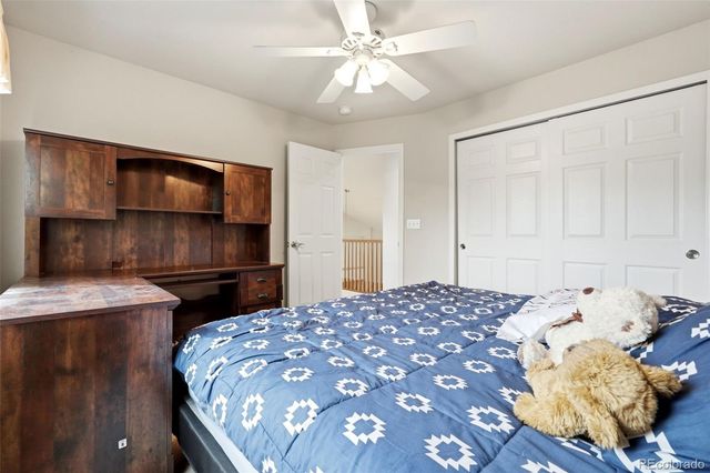 3386 W 126th Drive, Broomfield, CO 80020