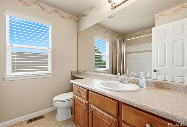 3386 W 126th Drive, Broomfield, CO 80020