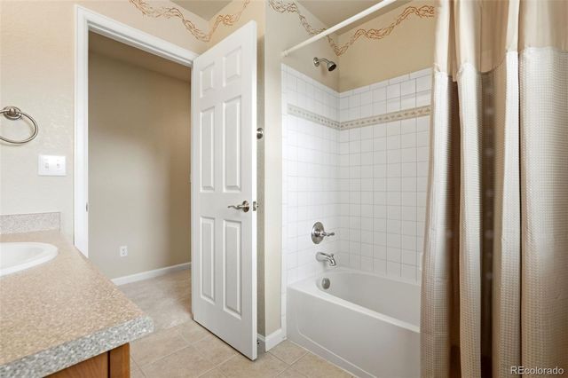 3386 W 126th Drive, Broomfield, CO 80020