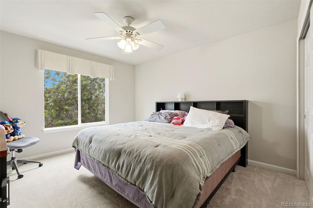 3386 W 126th Drive, Broomfield, CO 80020