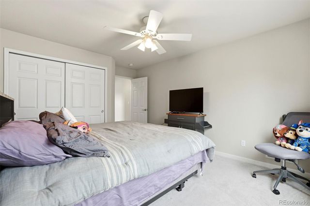 3386 W 126th Drive, Broomfield, CO 80020