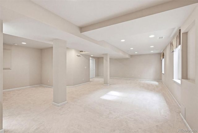 3386 W 126th Drive, Broomfield, CO 80020