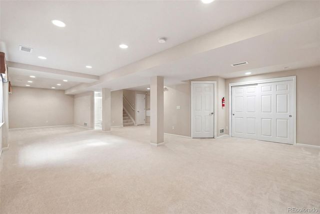 3386 W 126th Drive, Broomfield, CO 80020