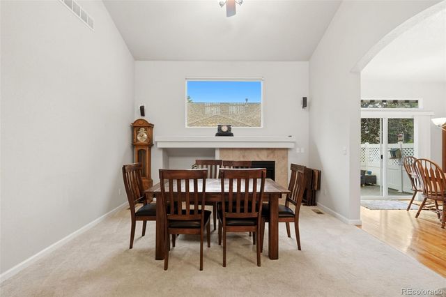 3386 W 126th Drive, Broomfield, CO 80020