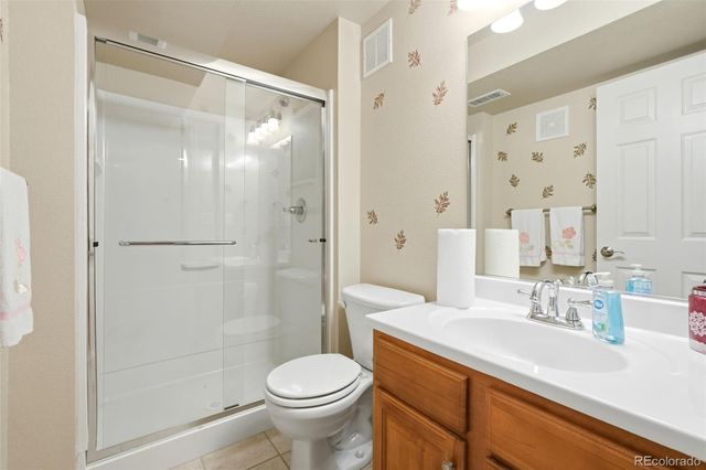 3386 W 126th Drive, Broomfield, CO 80020