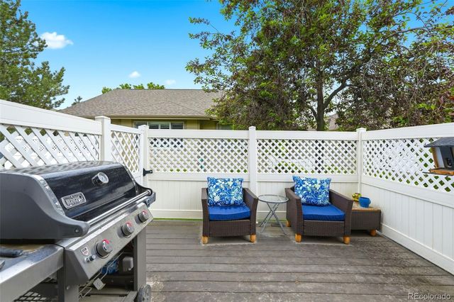 3386 W 126th Drive, Broomfield, CO 80020