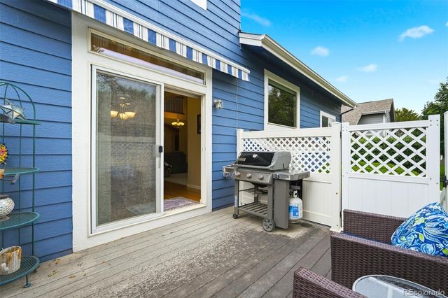 3386 W 126th Drive, Broomfield, CO 80020