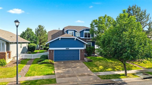 3386 W 126th Drive, Broomfield, CO 80020