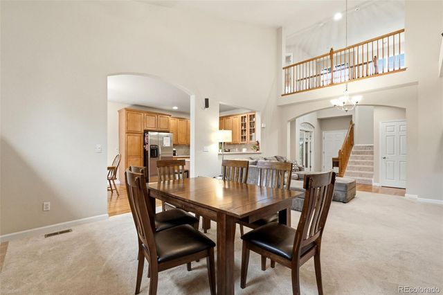 3386 W 126th Drive, Broomfield, CO 80020