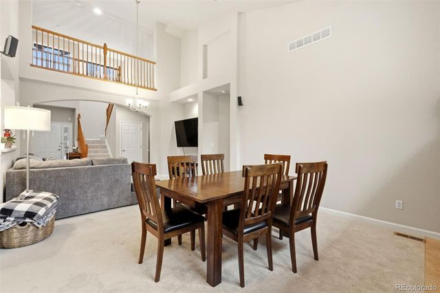 3386 W 126th Drive, Broomfield, CO 80020