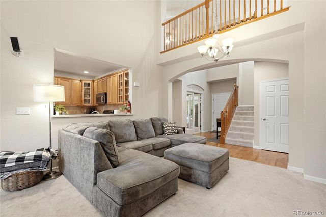 3386 W 126th Drive, Broomfield, CO 80020