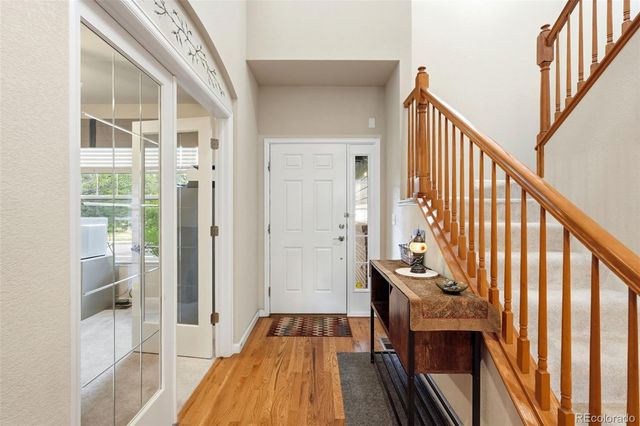 3386 W 126th Drive, Broomfield, CO 80020