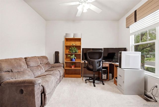 3386 W 126th Drive, Broomfield, CO 80020