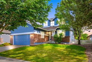 3386 W 126th Drive, Broomfield, CO 80020