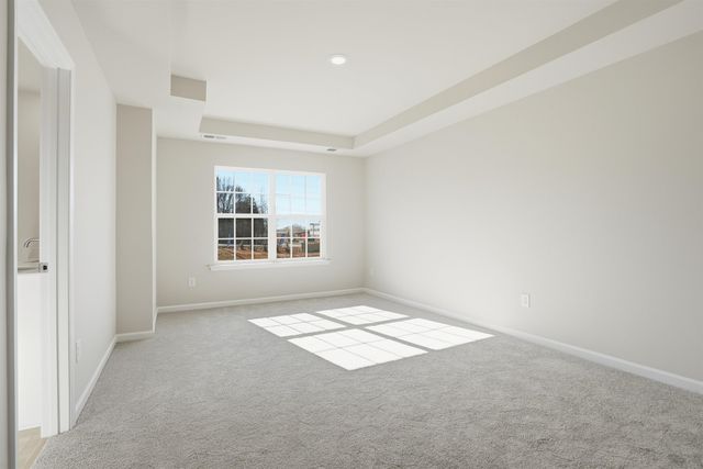 620 Blaire Ridge Way, Woodruff, SC 29388