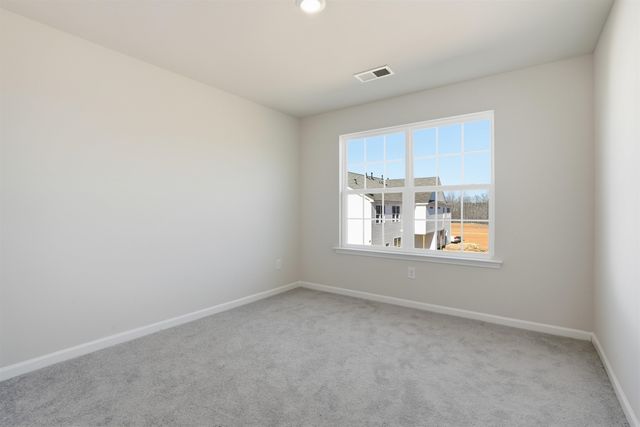 620 Blaire Ridge Way, Woodruff, SC 29388