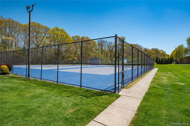 68 Artist Lake Drive, Middle Island, NY 11953