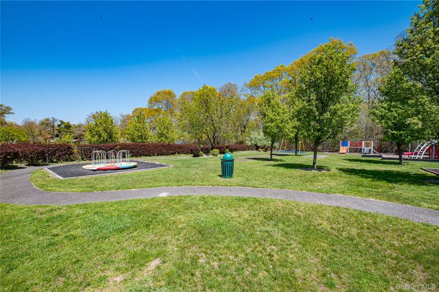 68 Artist Lake Drive, Middle Island, NY 11953
