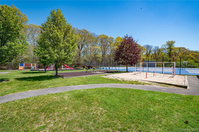 68 Artist Lake Drive, Middle Island, NY 11953