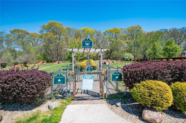 68 Artist Lake Drive, Middle Island, NY 11953