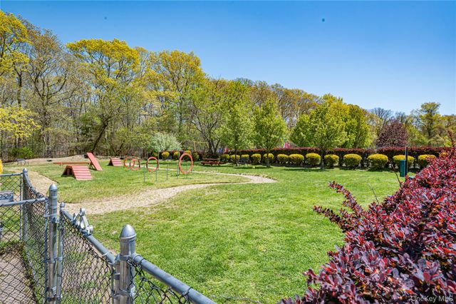 68 Artist Lake Drive, Middle Island, NY 11953