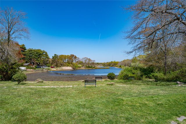 68 Artist Lake Drive, Middle Island, NY 11953