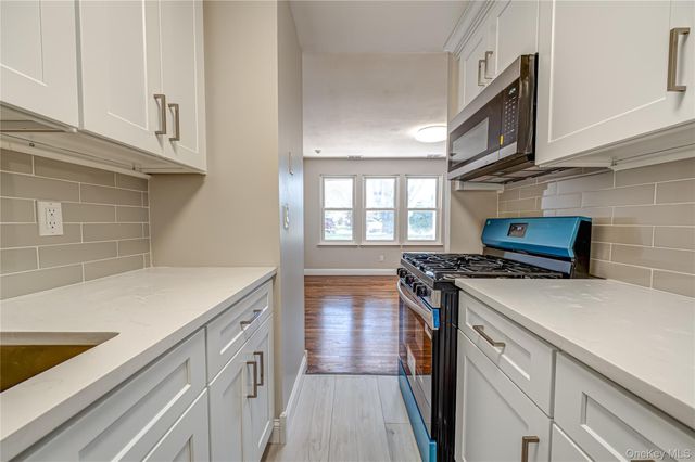 68 Artist Lake Drive, Middle Island, NY 11953