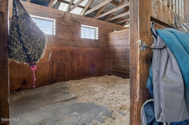 1145 Goode Road, Ballston Spa, NY 12020