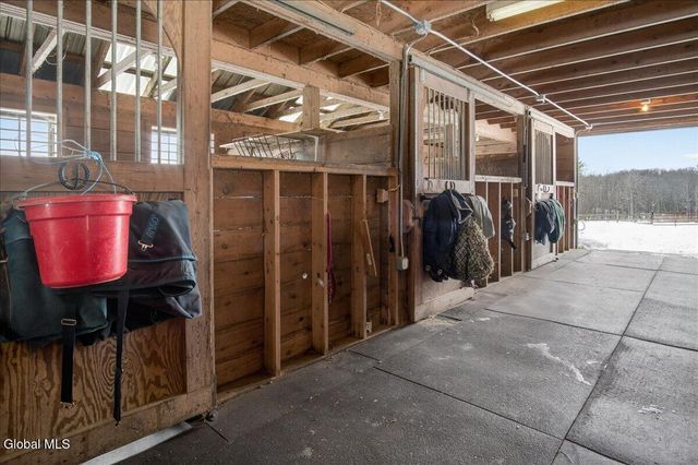 1145 Goode Road, Ballston Spa, NY 12020