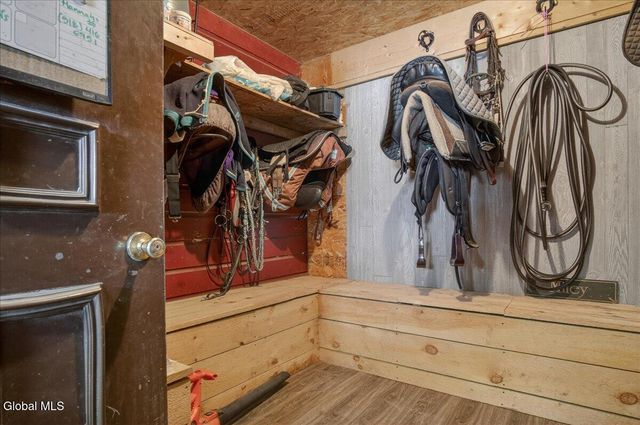 1145 Goode Road, Ballston Spa, NY 12020